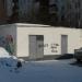 Трансформаторная подстанция ТП-15991 в городе Москва