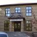 Кафe и караоке-бар «Соло» в городе Каменск-Шахтинский