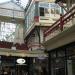 Madame Fromage in Cardiff city
