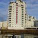 Marseille House in Cardiff city