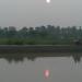 dubhaon
