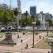 Praça de Maio (Plaza de Mayo)