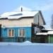 ул. Ленина, 93 в городе Краснотурьинск