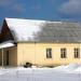 Участок «Тепловые сети» в городе Краснотурьинск