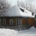 Снесённый дом (Коммунальная ул., 162) в городе Краснотурьинск