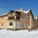 ул. Фрунзе, 42 в городе Краснотурьинск