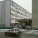 ул. Агрохимиков, 6 в городе Новоивановское