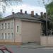 Снесенный жилой дом (Предтеченская ул., 85) в городе Вологда