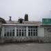 Кафе-бар «Форосский сквер» в городе Форос