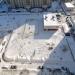 Игровая площадка в городе Москва