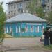 Андреевская воскресная школа в городе Вологда