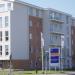 13 - 24 Reresby Court in Cardiff city