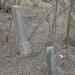 Jewish Cemetery (abandoned)