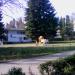 Международно френско училище in Варна city