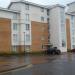 13 - 39 Overstone Court in Cardiff city