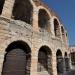 Arena di Verona