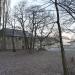 Alte Luftwaffenkaserne Fliegerhorst Wahn (de) in Cologne city