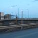 Tashkentsky overpass