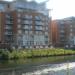 Bordeaux House in Cardiff city