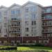 Vienna House in Cardiff city