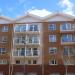 Faro House in Cardiff city