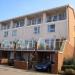 98 - 105 Taliesin Court in Cardiff city