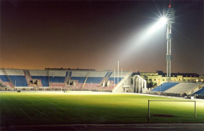 крутолучшиестьадионыроссиикущагепгщшпкуы-п54пым