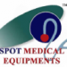 Spot Medical Equipments LLC,Abu Dhabi (en) في ميدنة أبوظبي 