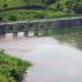 Barragem de Poilão