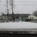 Дом МПС-4 в городе Истра