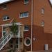 98 - 105 Taliesin Court in Cardiff city