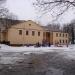 Будинок культури в місті Коцюбинське