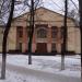 Будинок культури в місті Коцюбинське
