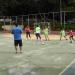 Semel - Secretaria Municipal de Esportes e Lazer na Varginha city