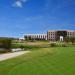 Sheraton Colonia Golf & Spa Resort (en) en la ciudad de Colonia del Sacramento
