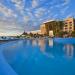 Sheraton Colonia Golf & Spa Resort (en) en la ciudad de Colonia del Sacramento