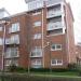 Venice House in Cardiff city