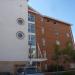 Venice House in Cardiff city