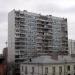 Олимпийский просп., 20 в городе Москва