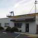 Hertz Equipment Rental in San Jose, California city
