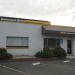 Hertz Equipment Rental in San Jose, California city