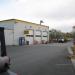 Hertz Equipment Rental in San Jose, California city