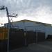 Hertz Equipment Rental in San Jose, California city