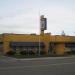 Teamsters Local 287 in San Jose, California city