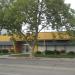 Teamsters Local 287 in San Jose, California city