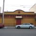Menara Moroccan Restaurant in San Jose, California city