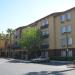 Larkspur Landing, Milpitas