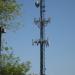 Cell Phone Tower