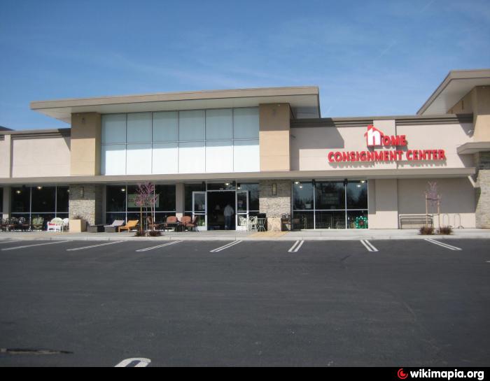 Home Consignment Center Anaheim Hills at Dennis Broadnax blog