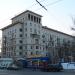 Шарикоподшипниковская ул., 32 в городе Москва